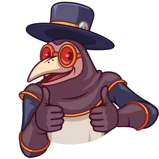 hat clipart cowboy hat