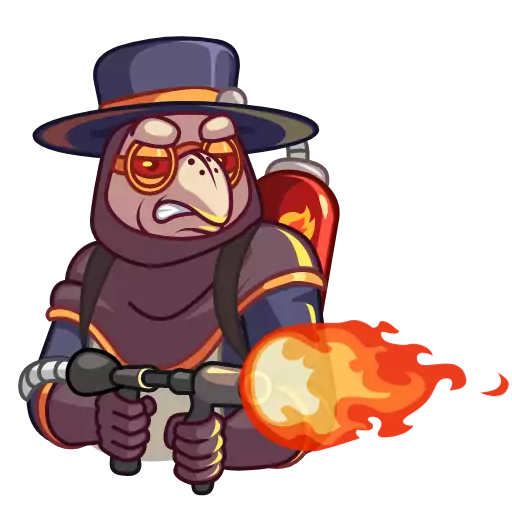 шляпа мультфильм клипарт