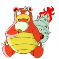 клипарт мультфильм эскиз