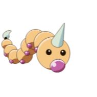 клипарт фигура животного игрушка