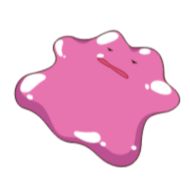 часы иллюстрация