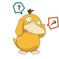 клипарт эскиз рисование