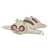 эскиз мультфильм рисование