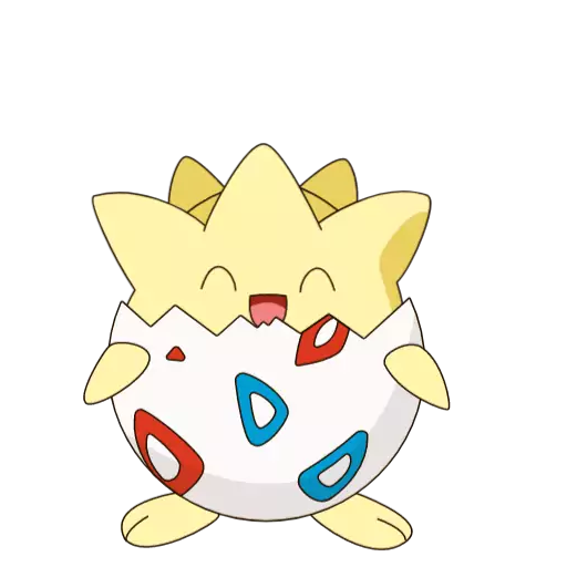 клипарт фигура животного мультфильм