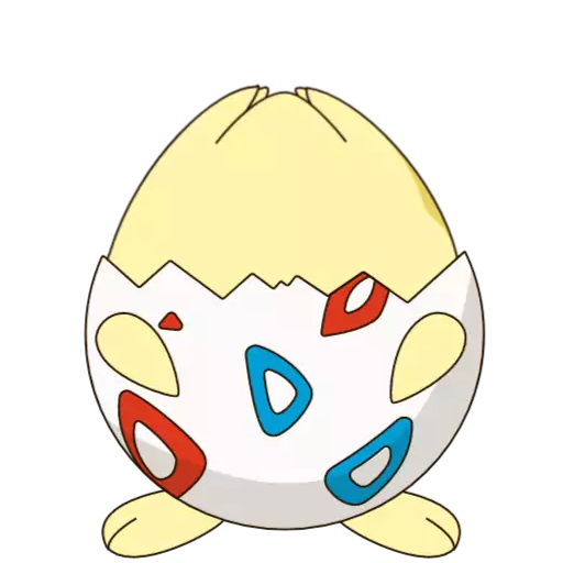 child art cartoon clipart