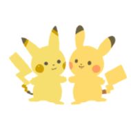 clipart animal figure toy