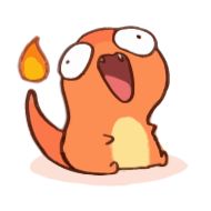 cartoon animated cartoon illustration