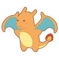 animated cartoon clipart illustration