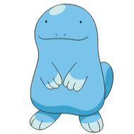 drawing child art cartoon