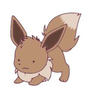 clipart animal figure cartoon