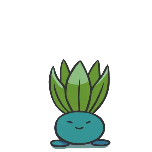 рисование клипарт эскиз