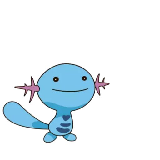 рисование мультфильм детское искусство