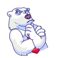 эскиз рисование иллюстрация