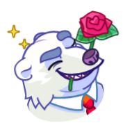 эскиз рисование детское искусство