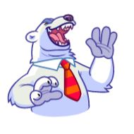 эскиз рисование иллюстрация