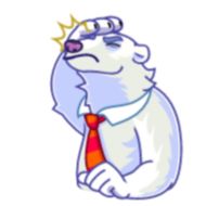 эскиз рисование иллюстрация