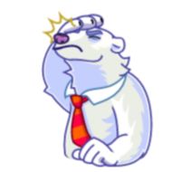 эскиз рисование иллюстрация