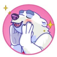 мультфильм клипарт