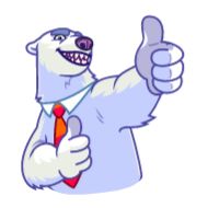 клипарт эскиз рисование