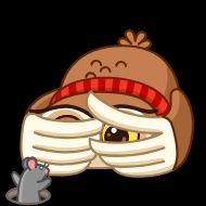 клипарт мультфильм мультипликация