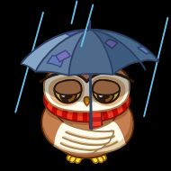 мультфильм клипарт иллюстрация