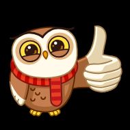 мультипликация клипарт мультфильм