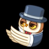 шляпа мультфильм клипарт