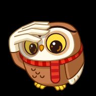 клипарт мультфильм рисование