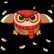 мультфильм рисование иллюстрация