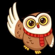 мультипликация рисование иллюстрация