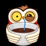 мультфильм клипарт иллюстрация