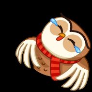 эскиз рисование клипарт