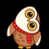 смайлик смайлик иллюстрация