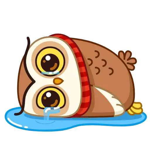 мультфильм иллюстрация клипарт