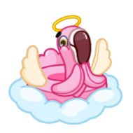 эскиз клипарт мультфильм