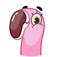 клипарт эскиз рисование