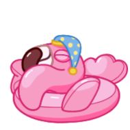 эскиз рисование детское искусство