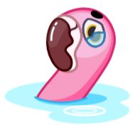 мультфильм