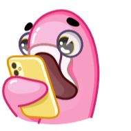 клипарт эскиз рисование