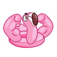 эскиз рисование мультфильм