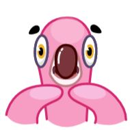 клипарт мультфильм эскиз