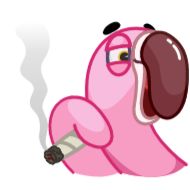 клипарт эскиз мультфильм