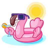 эскиз рисование мультфильм