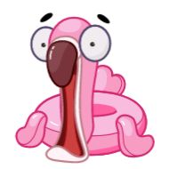 эскиз рисование мультфильм