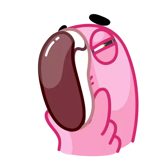 компьютерная мышь мышь проектировать