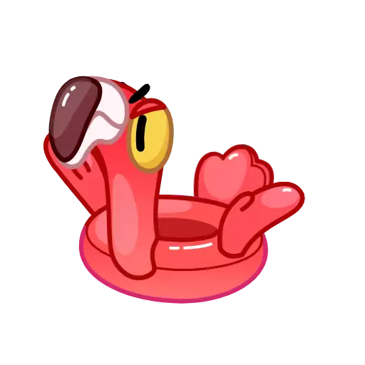 эскиз мультфильм клипарт