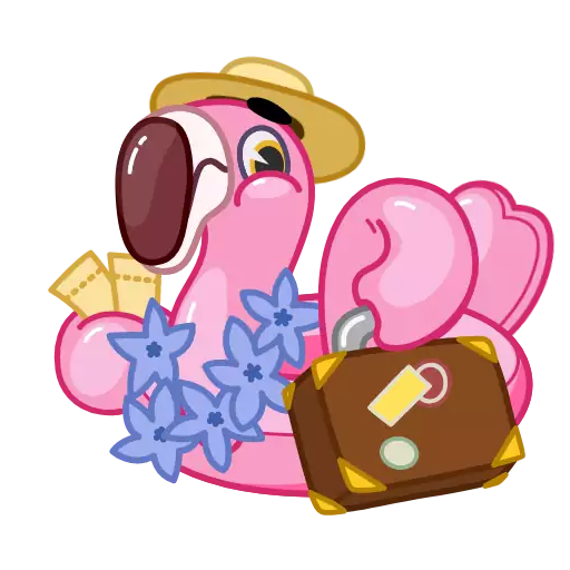 клипарт мультфильм