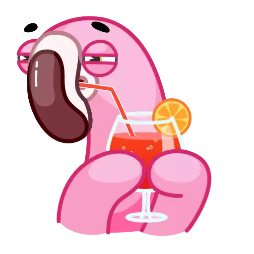 клипарт рисование мультфильм