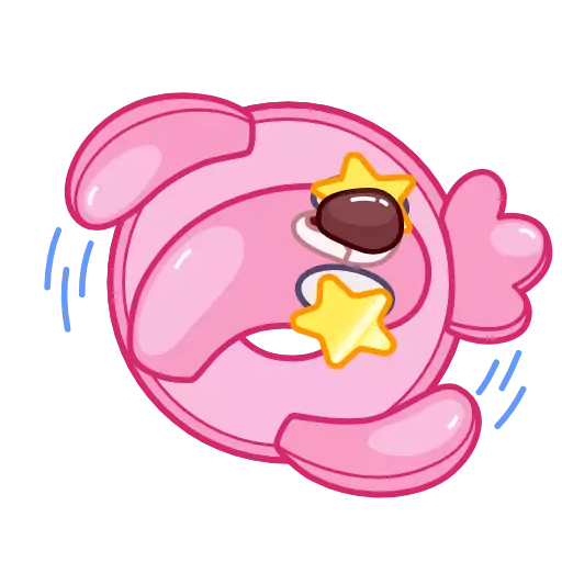 sketch drawing child art