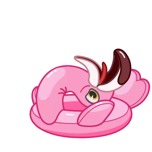 эскиз клипарт рисование